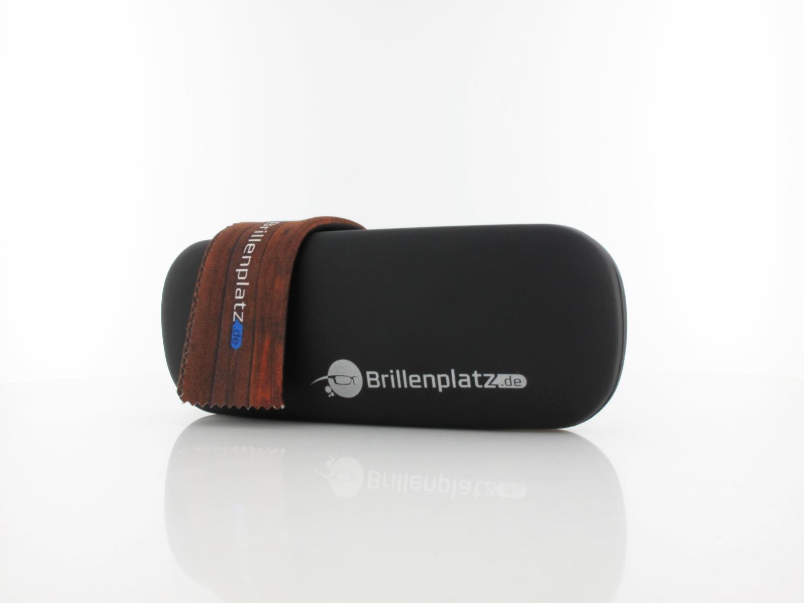 Brilando | OW MM212 C01 50 | black