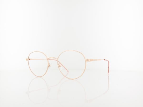 Brilando | OW MM212 C10 50 | rose
