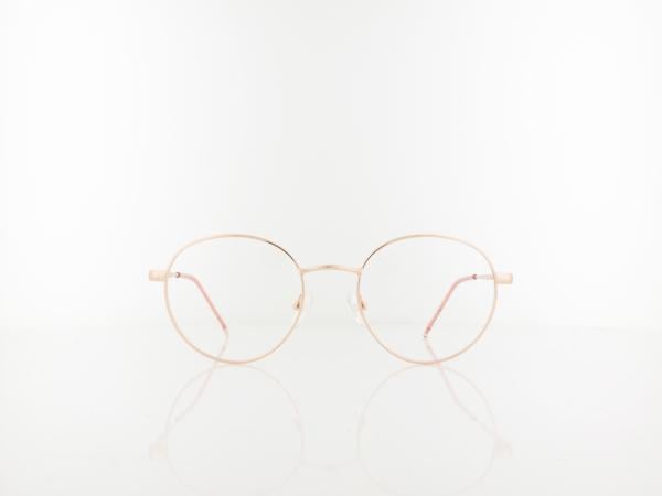 Brilando | OW MM212 C10 50 | rose