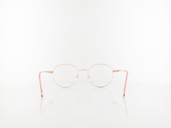 Brilando | OW MM212 C10 50 | rose