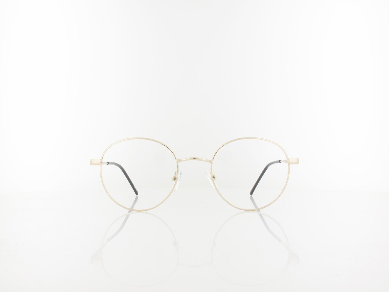 Brilando | OW MM212 C20 50 | gold