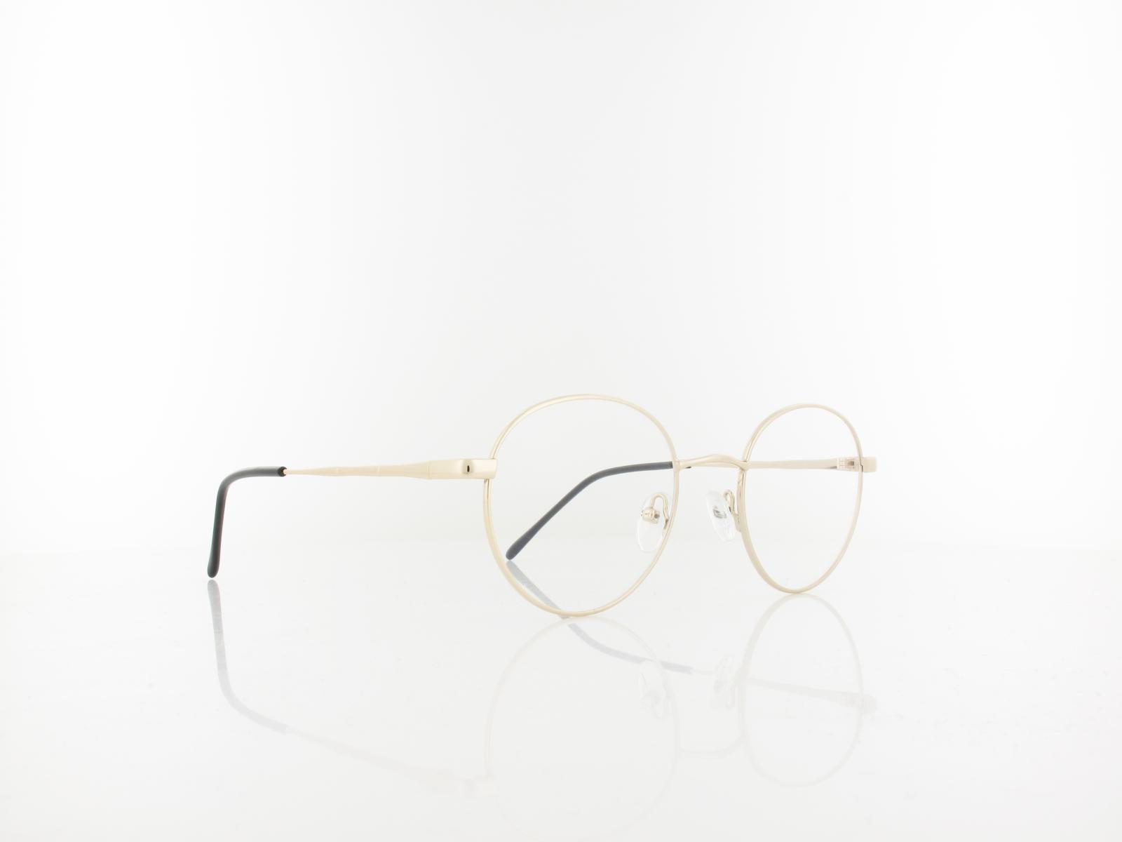 Brilando | OW MM212 C20 50 | gold