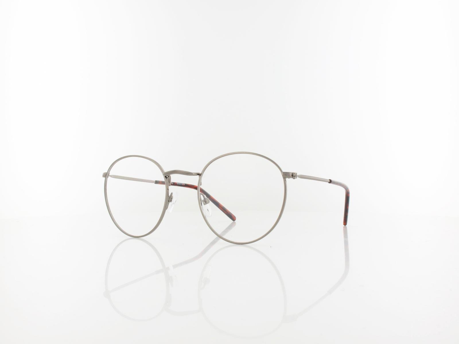 Brilando | OW MM214 C02 50 | dark gun