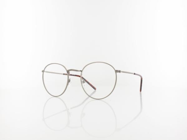 Brilando | OW MM214 C02 50 | dark gun