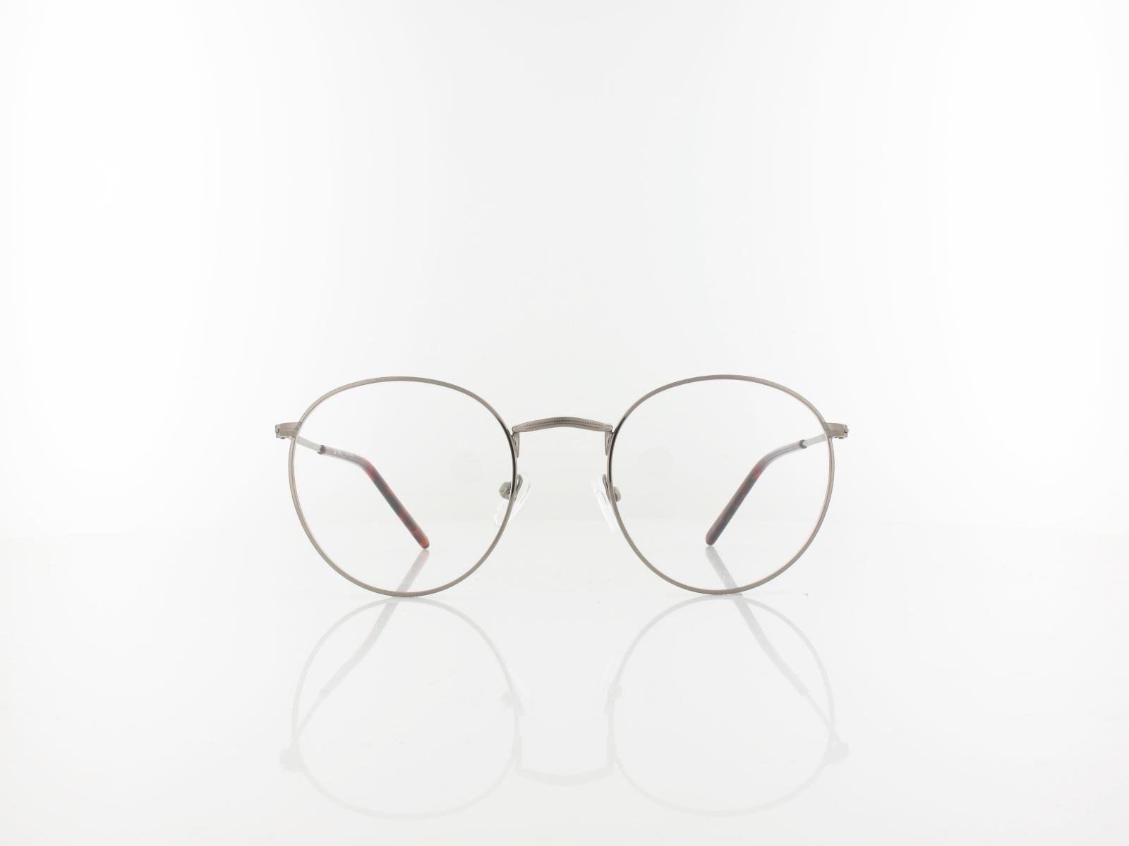 Brilando | OW MM214 C02 50 | dark gun