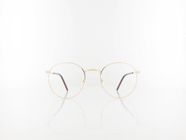Brilando | OW MM214 C20 50 | gold