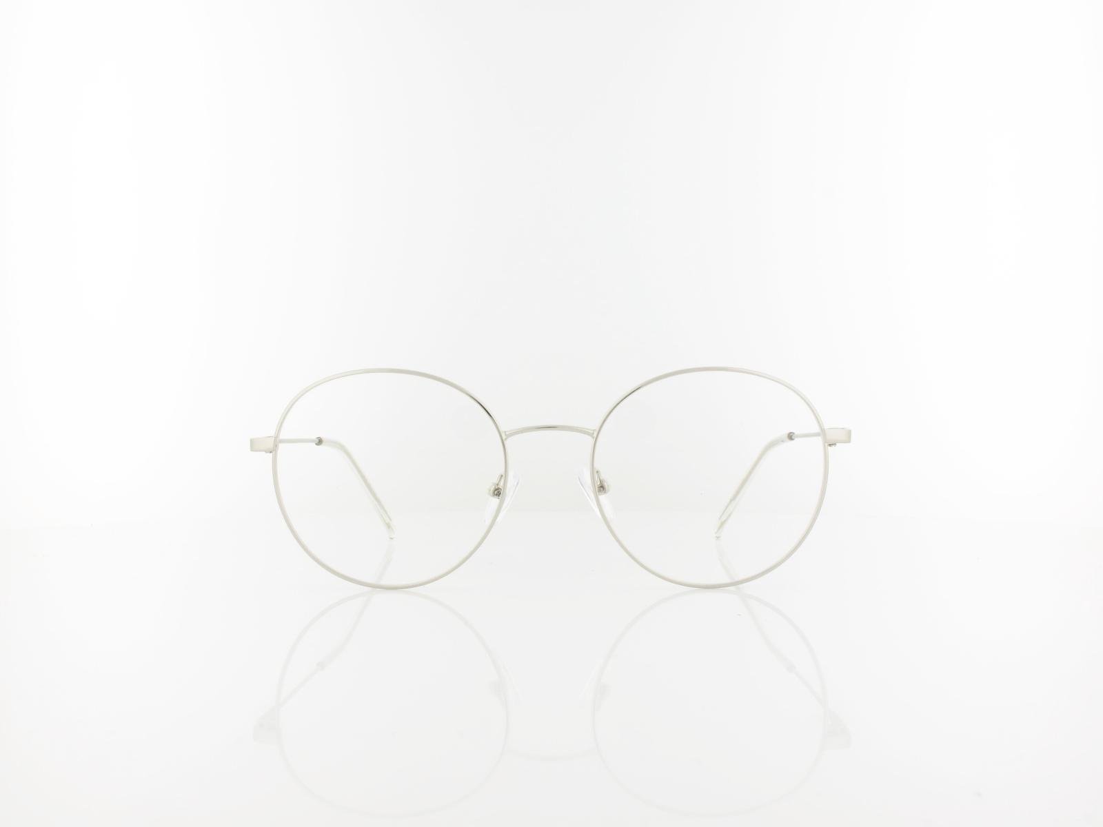 Brilando | OW MM218 C04 52 | silver