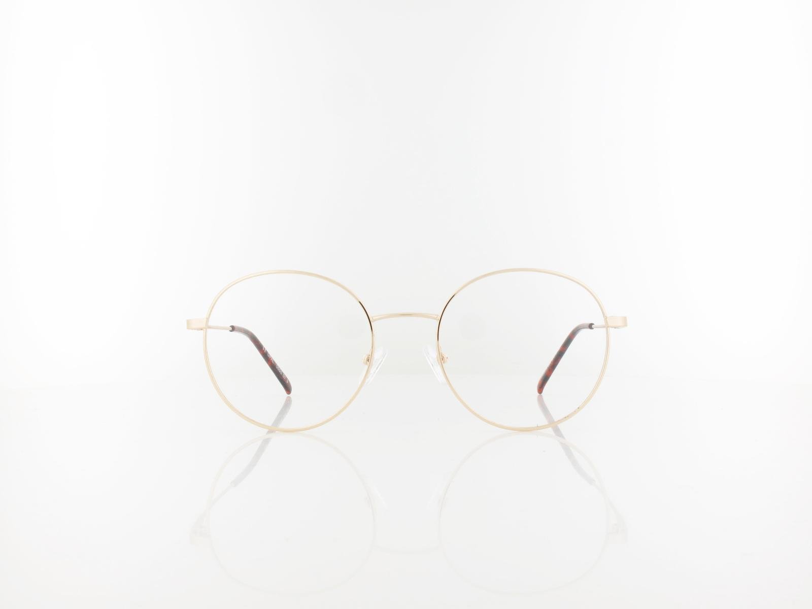 Brilando | OW MM218 C20 52 | gold