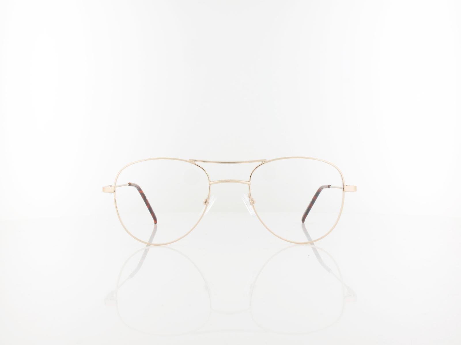 Brilando | OW MM220 C20 51 | gold