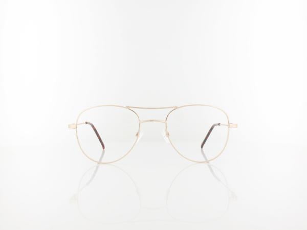 Brilando | OW MM220 C20 51 | gold