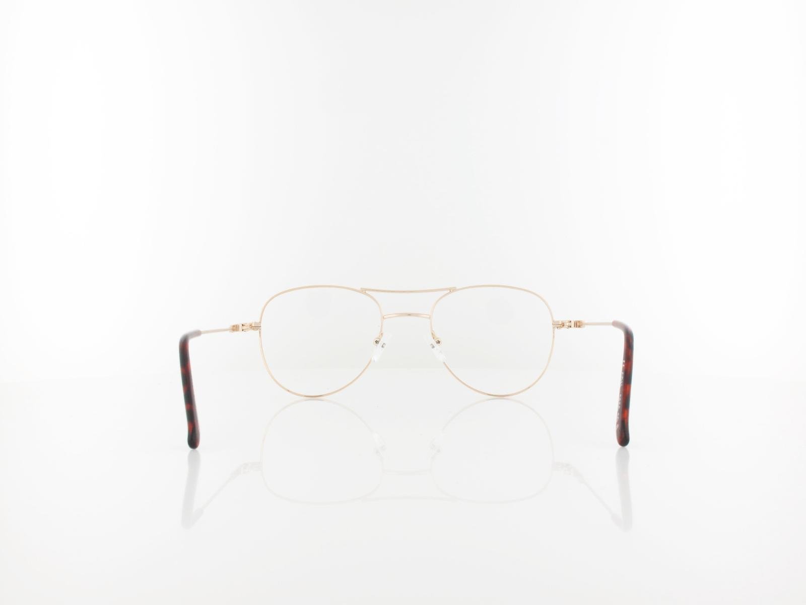 Brilando | OW MM220 C20 51 | gold