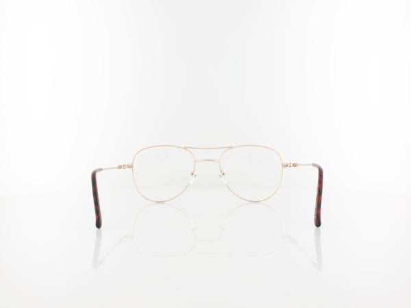 Brilando | OW MM220 C20 51 | gold