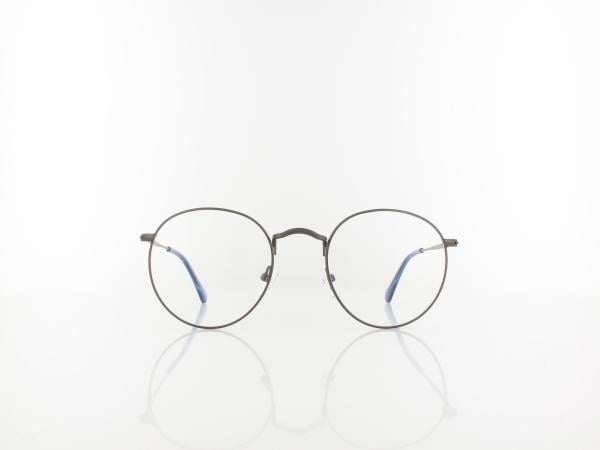 Brilando | OW MM230 C03 49 | dark grey