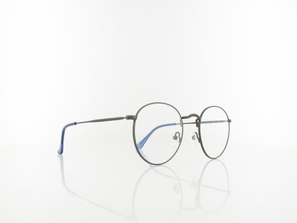 Brilando | OW MM230 C03 49 | dark grey