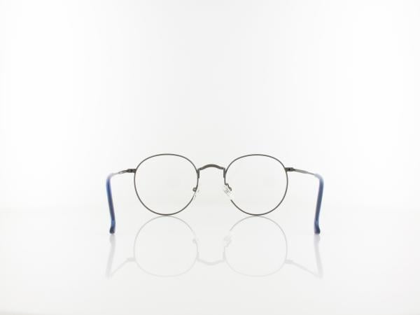 Brilando | OW MM230 C03 49 | dark grey