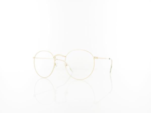 Brilando | OW MM230 C20 49 | gold