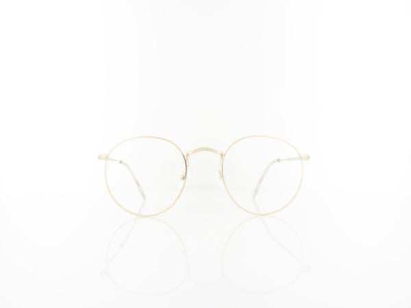 Brilando | OW MM230 C20 49 | gold