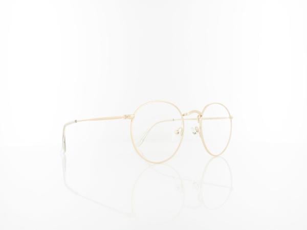 Brilando | OW MM230 C20 49 | gold