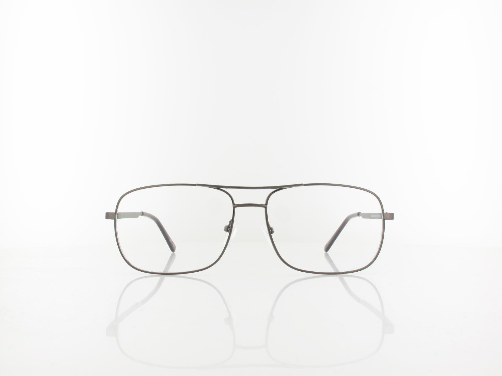 Brilando | OW MM238 C03 58 | dark grey