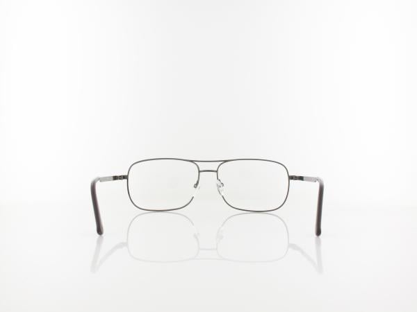 Brilando | OW MM238 C03 58 | dark grey