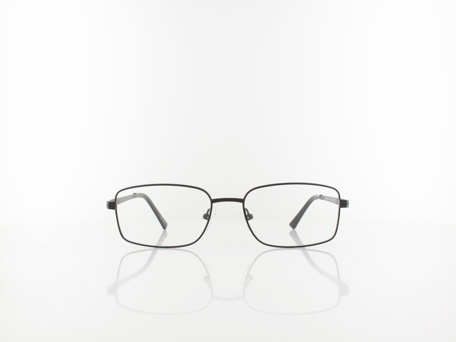 Brilando | OW MM242 C01 52 | black