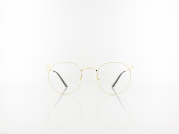 Brilando | OW MM243 C20 47 | gold