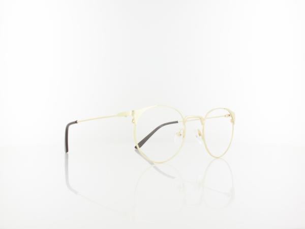 Brilando | OW MM243 C20 47 | gold
