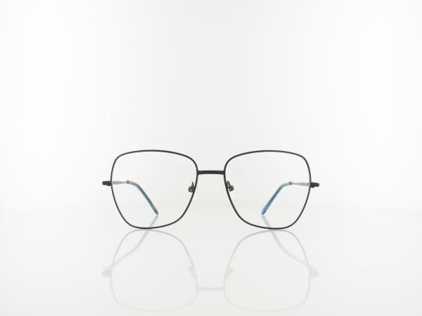 Brilando | OW MM247 C01 53 | black