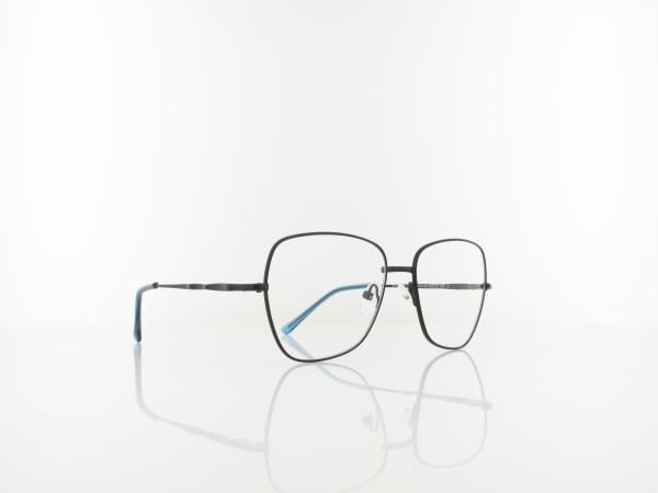 Brilando | OW MM247 C01 53 | black