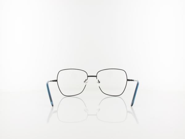 Brilando | OW MM247 C01 53 | black