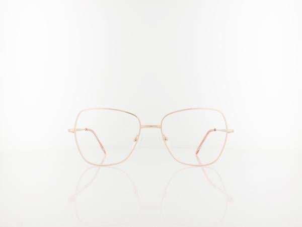 Brilando | OW MM247 C10 53 | rosegold