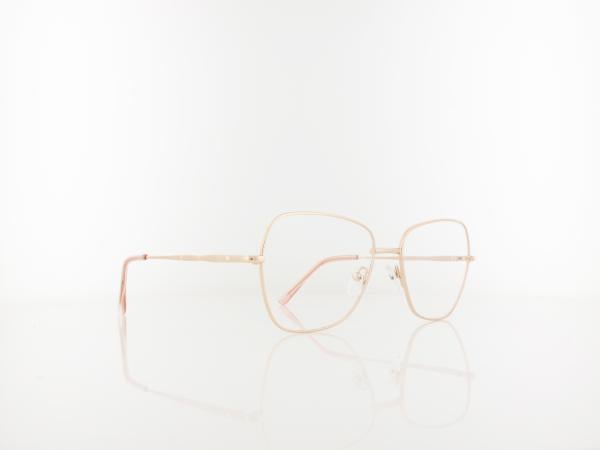 Brilando | OW MM247 C10 53 | rosegold