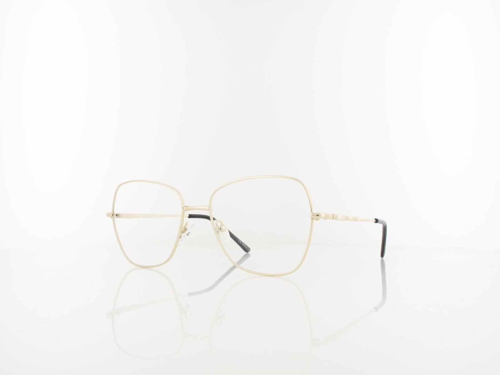Brilando | OW MM247 C20 53 | gold