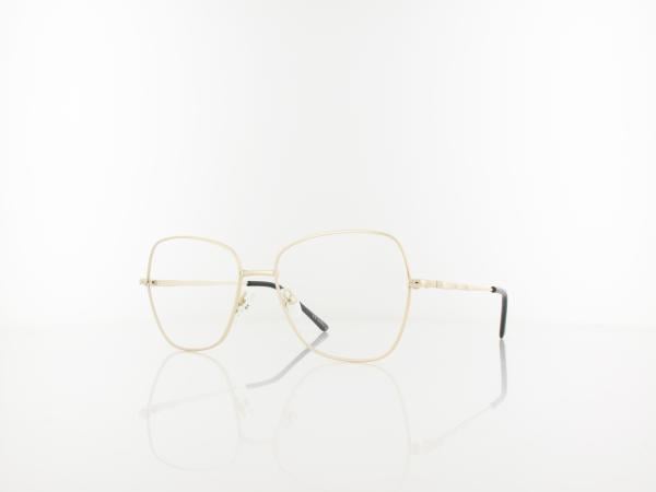 Brilando | OW MM247 C20 53 | gold