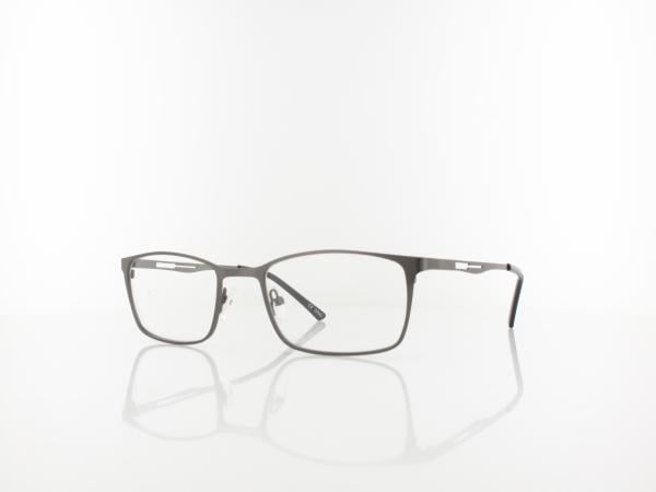 Brilando | OW MM262 C03 54 | grey