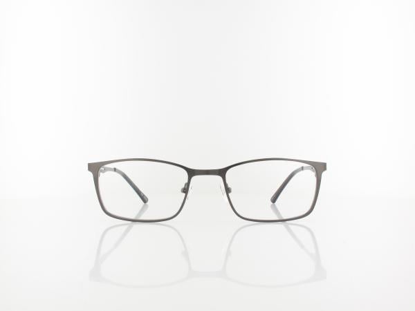 Brilando | OW MM262 C03 54 | grey