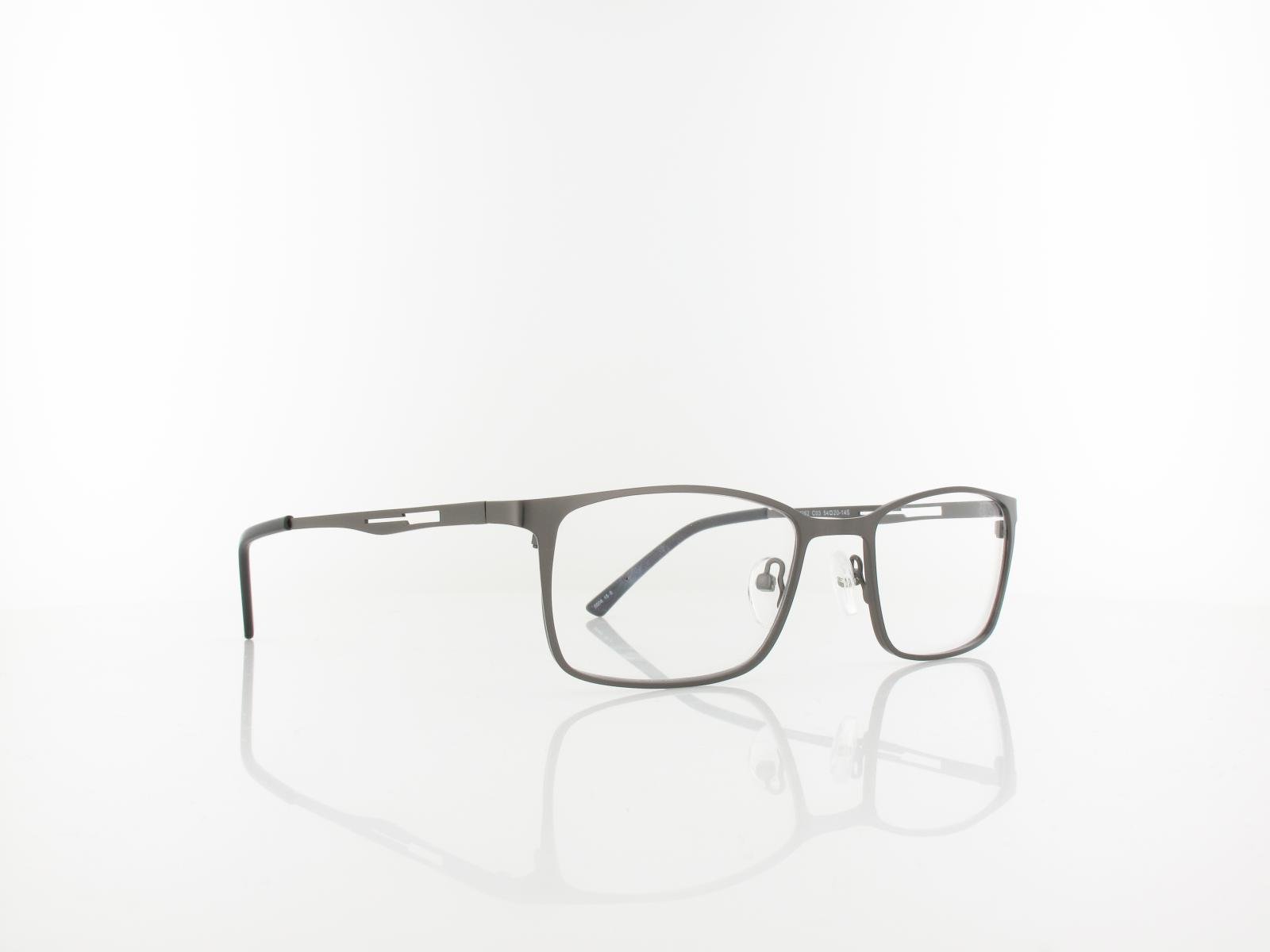 Brilando | OW MM262 C03 54 | grey