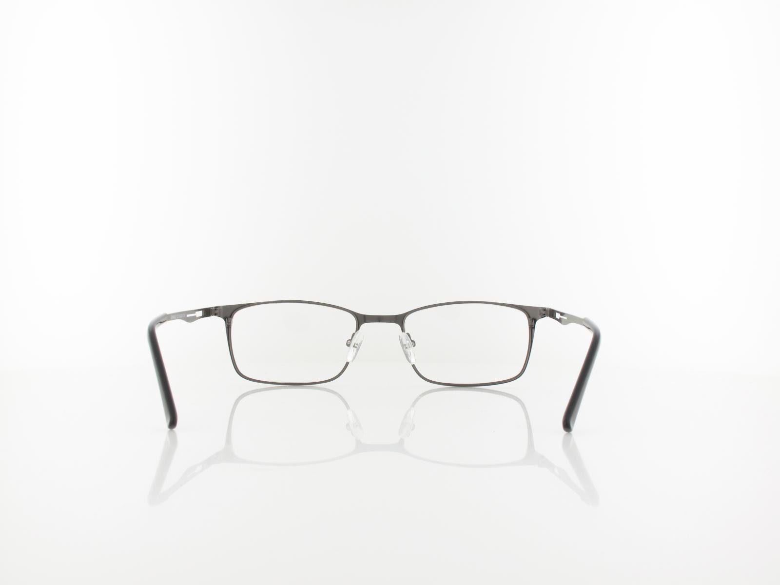 Brilando | OW MM262 C03 54 | grey