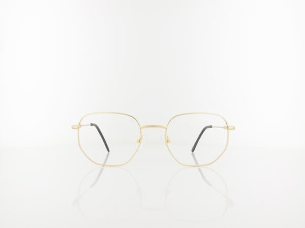 Brilando | OW MM280 C20 51 | gold