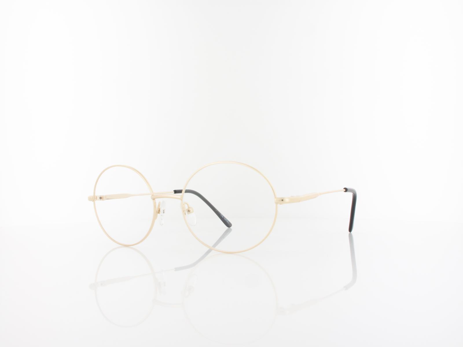 Brilando | OW MM282 C20 51 | gold