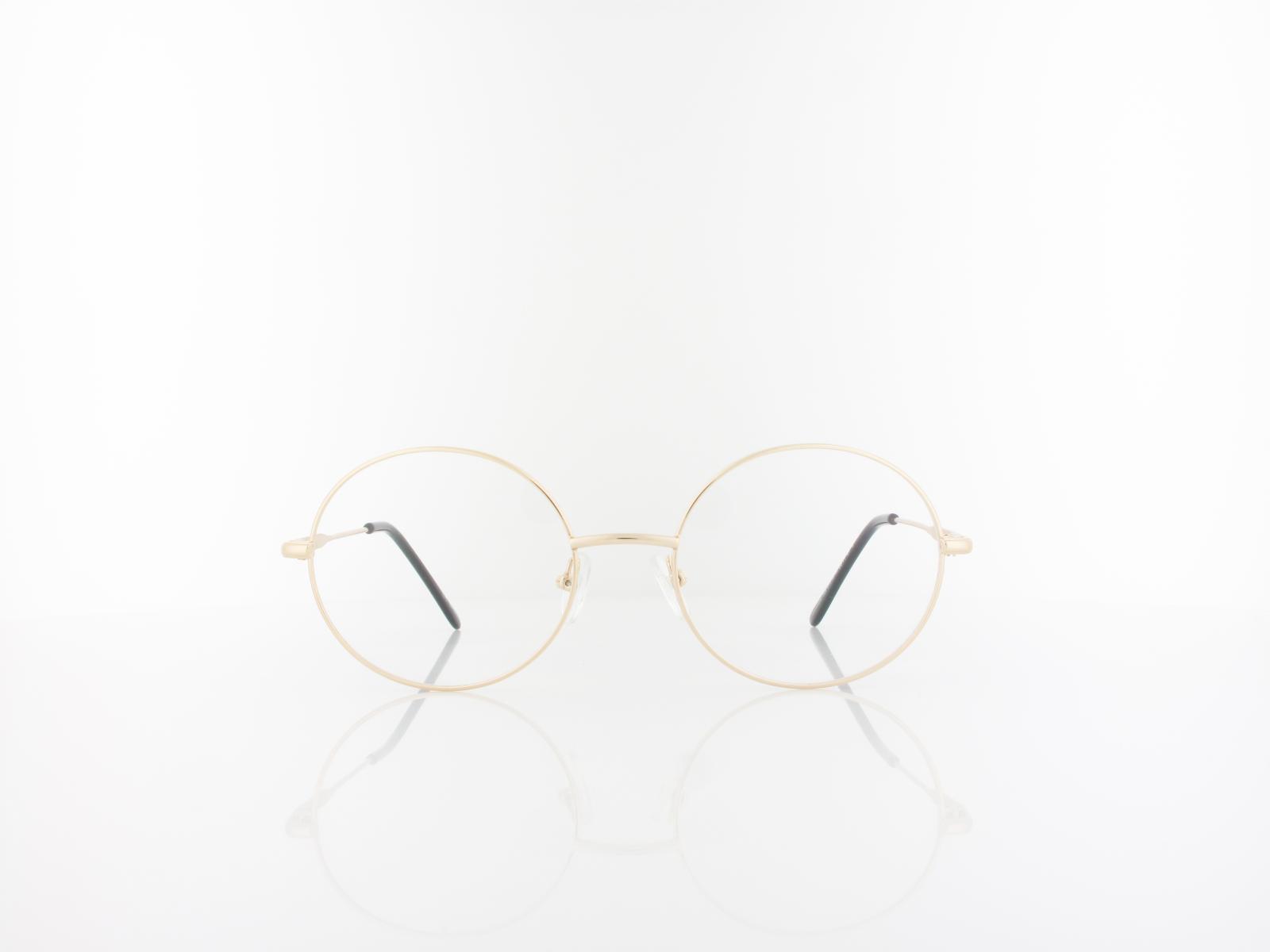 Brilando | OW MM282 C20 51 | gold