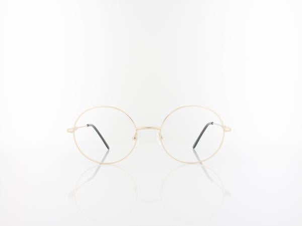 Brilando | OW MM282 C20 51 | gold