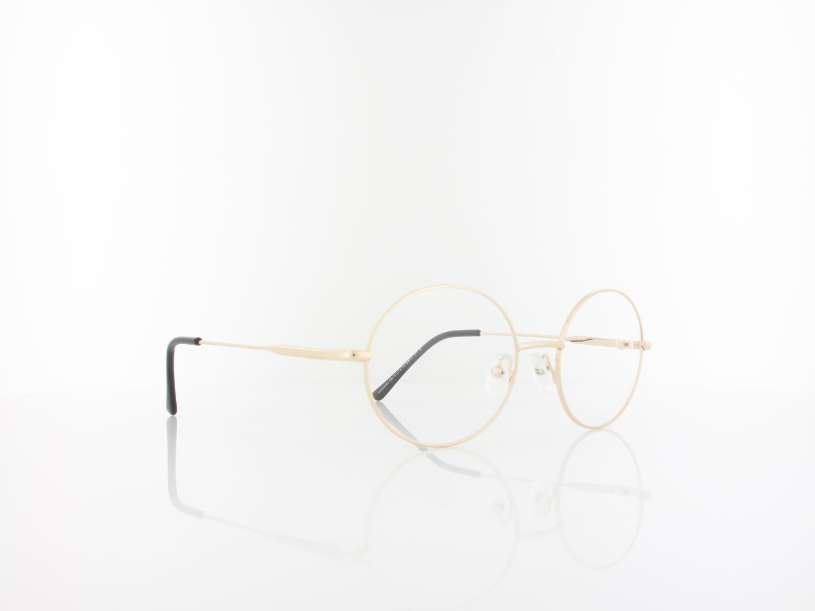 Brilando | OW MM282 C20 51 | gold