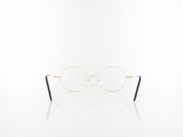Brilando | OW MM282 C20 51 | gold