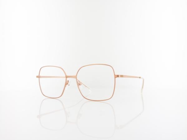 Brilando | OW MM284 C10 53 | light pink