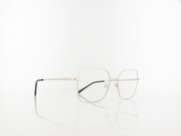 Brilando | OW MM284 C20 53 | gold