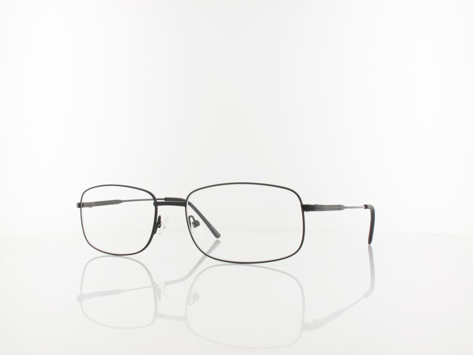 Brilando | OW MM290 C01 60 | schwarz