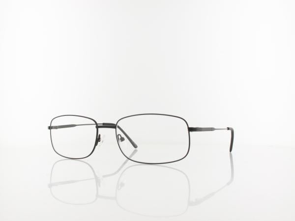 Brilando | OW MM290 C01 60 | schwarz