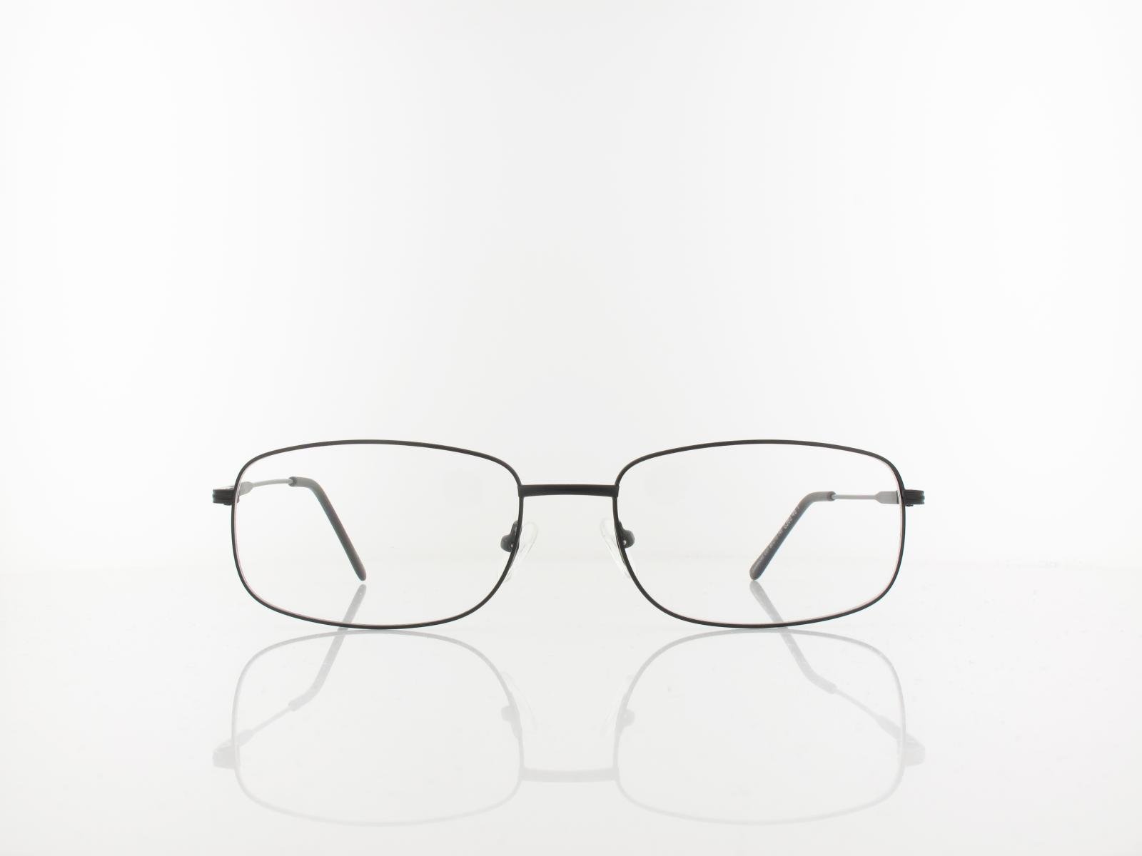 Brilando | OW MM290 C01 60 | schwarz