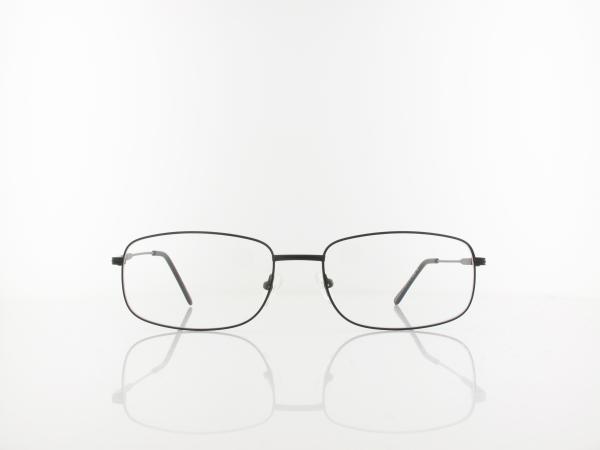 Brilando | OW MM290 C01 60 | schwarz